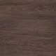 Ламінат Kronopol Delta - Дуб Олімпія 3502