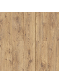 Ламинат Kronopol ENIGMA - Enigma Madison Oak D3308 