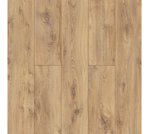 Ламинат Kronopol ENIGMA - Enigma Madison Oak D3308