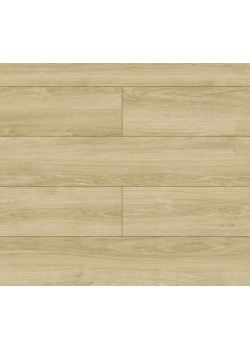 Ламинат Kronopol ENIGMA - Enigma Rose Oak D4531
