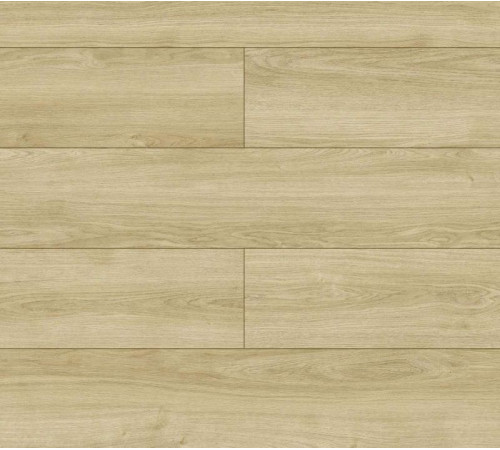 Ламинат Kronopol ENIGMA - Enigma Rose Oak D4531