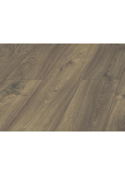 Ламінат Kronopol TESTA - Testa Uriel Oak D3104 