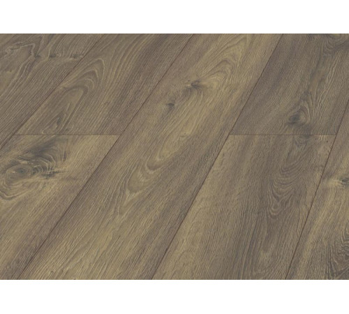 Ламінат Kronopol TESTA - Testa Uriel Oak D3104