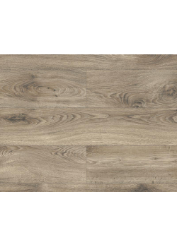 Ламінат Kronopol TESTA - Testa Aladdin Oak D3309 