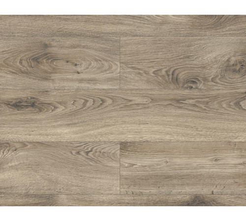 Ламінат Kronopol TESTA - Testa Aladdin Oak D3309