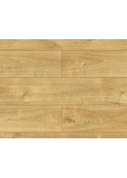 Ламінат Kronopol TESTA - Testa Ruben Oak D4582 