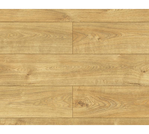 Ламинат Kronopol TESTA - Testa Ruben Oak D4582