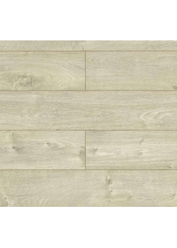 Ламінат Kronopol TESTA - Testa Nathan Oak D4904 