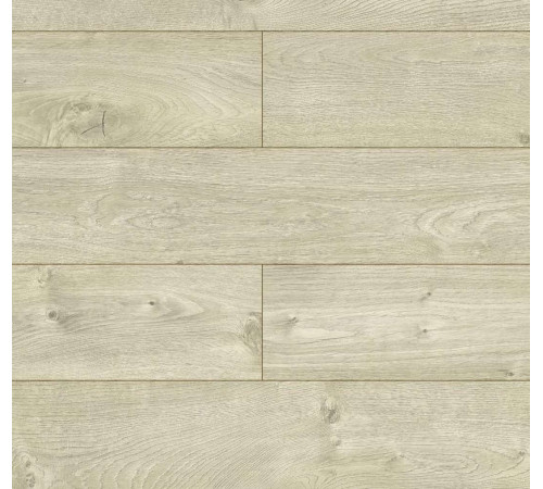 Ламінат Kronopol TESTA - Testa Nathan Oak D4904