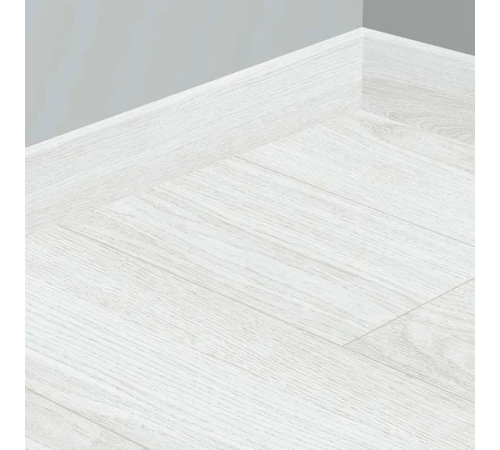 Ламінат Kronopol Platinium Akaba Aqua Block 24h Дуб Далія (4525)