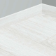 Ламінат Kronopol Platinium Akaba Aqua Block 24h Дуб Далія (4525)