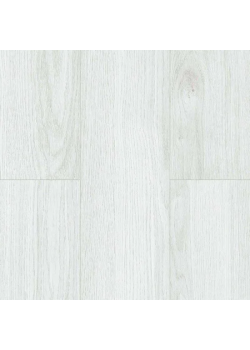 Ламінат Kronopol Platinium Akaba Aqua Block 24h Дуб Далія (4525)