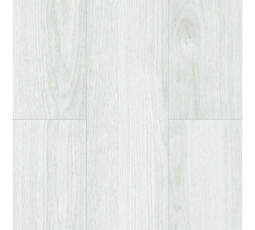 Ламінат Kronopol Platinium Akaba Aqua Block 24h Дуб Далія (4525)