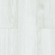 Ламінат Kronopol Platinium Akaba Aqua Block 24h Дуб Далія (4525)