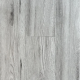 Ламінат Swiss Krono Kronopol Hygge White Agate 1875