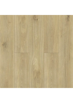 Ламінат Swiss Krono Kronopol Easy Step AC5 Серрано 2202