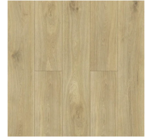 Ламінат Swiss Krono Kronopol Easy Step AC5 Серрано 2202