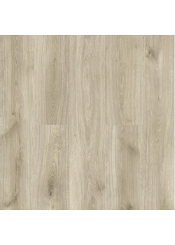 Ламінат Swiss Krono Kronopol Easy Step AC5 Меларо 2203
