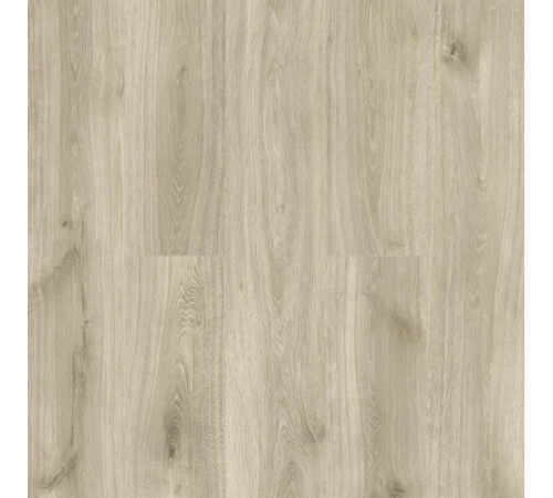Ламінат Swiss Krono Kronopol Easy Step AC5 Меларо 2203