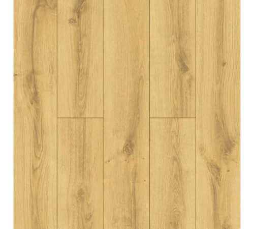 Ламінат Swiss Krono Kronopol Easy Step AC5 Елівія 2204