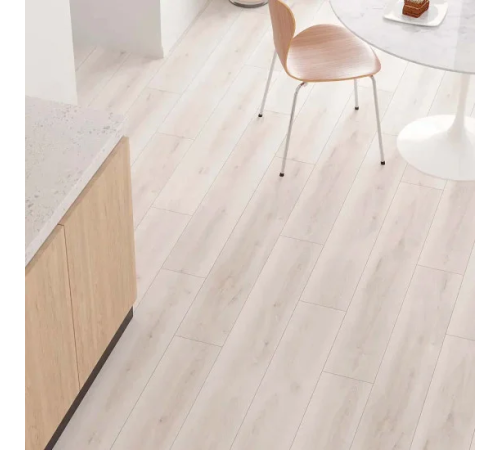 Вінілова підлога Kronostep Classic Plank K460 Дуб Орчід