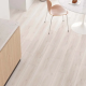 Вінілова підлога Kronostep Classic Plank K460 Дуб Орчід