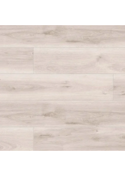 Вінілова підлога Kronostep Classic Plank K460 Дуб Орчід
