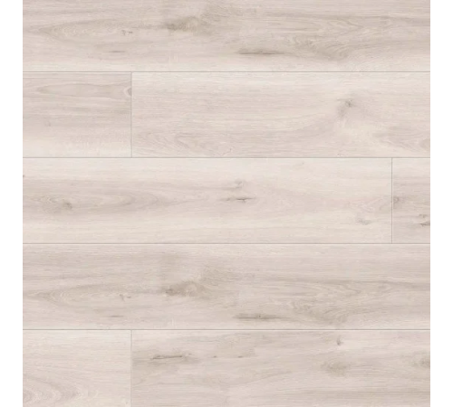 Вінілова підлога Kronostep Classic Plank K460 Дуб Орчід