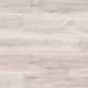 Вінілова підлога Kronostep Classic Plank K460 Дуб Орчід