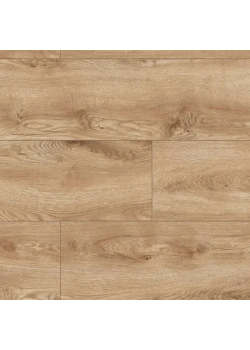 Вінілова підлога Kronostep Classic Plank R111 Дуб Санрайз