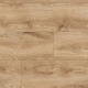 Вінілова підлога Kronostep Classic Plank R111 Дуб Санрайз