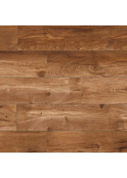 Вінілова підлога Kronostep Classic Plank R133 Дуб Роузфінч