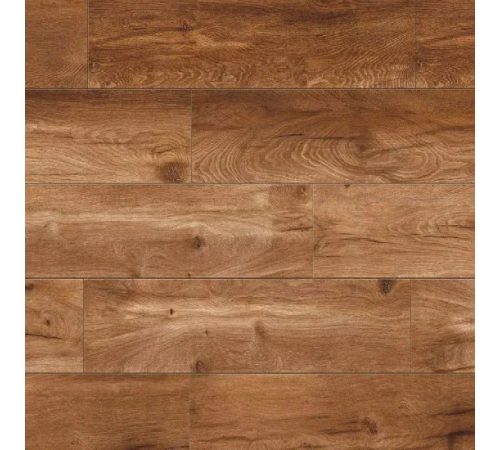 Вінілова підлога Kronostep Classic Plank R133 Дуб Роузфінч