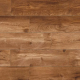 Вінілова підлога Kronostep Classic Plank R133 Дуб Роузфінч