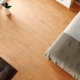 Виниловый пол Kronostep Classic Plank R145 Викториан