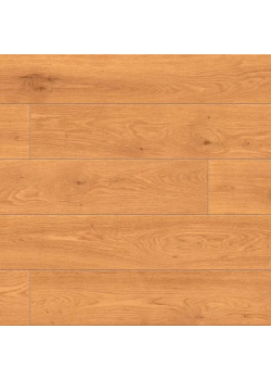 Вінілова підлога Kronostep Classic Plank R145 Вікторіан