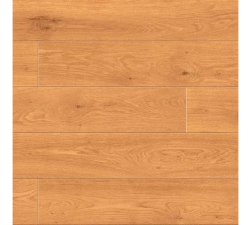 Виниловый пол Kronostep Classic Plank R145 Викториан