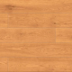Виниловый пол Kronostep Classic Plank R145 Викториан