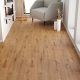 Вінілова підлога Kronostep Classic Plank R147 Тобакко Фловер
