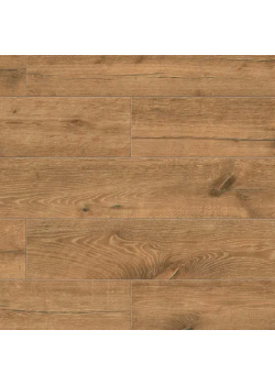 Вінілова підлога Kronostep Classic Plank R147 Тобакко Фловер