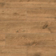 Вінілова підлога Kronostep Classic Plank R147 Тобакко Фловер