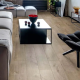 Вінілова підлога Kronostep Classic Plank Z201 Дуб Болтон