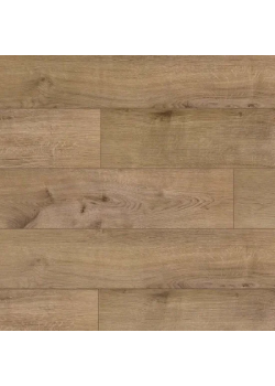 Вінілова підлога Kronostep Classic Plank Z201 Дуб Болтон
