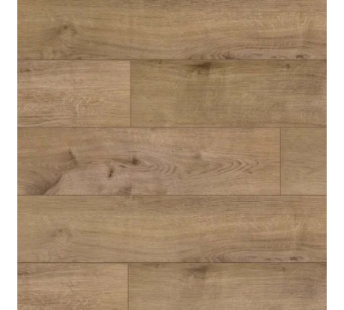 Вінілова підлога Kronostep Classic Plank Z201 Дуб Болтон