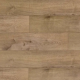 Вінілова підлога Kronostep Classic Plank Z201 Дуб Болтон