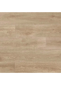 Вінілова підлога Kronostep Classic Plank Z215 Дуб Хейстек