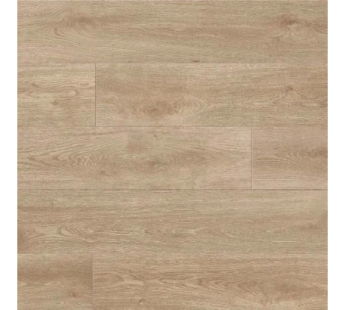 Вінілова підлога Kronostep Classic Plank Z215 Дуб Хейстек