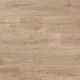 Вінілова підлога Kronostep Classic Plank Z215 Дуб Хейстек
