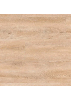 Вінілова підлога Kronostep Wide Plank K469 Дуб Тотіа Каш