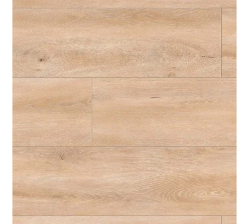 Вінілова підлога Kronostep Wide Plank K469 Дуб Тотіа Каш